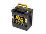 Bateria-Mac-Silver-NS40L670MC