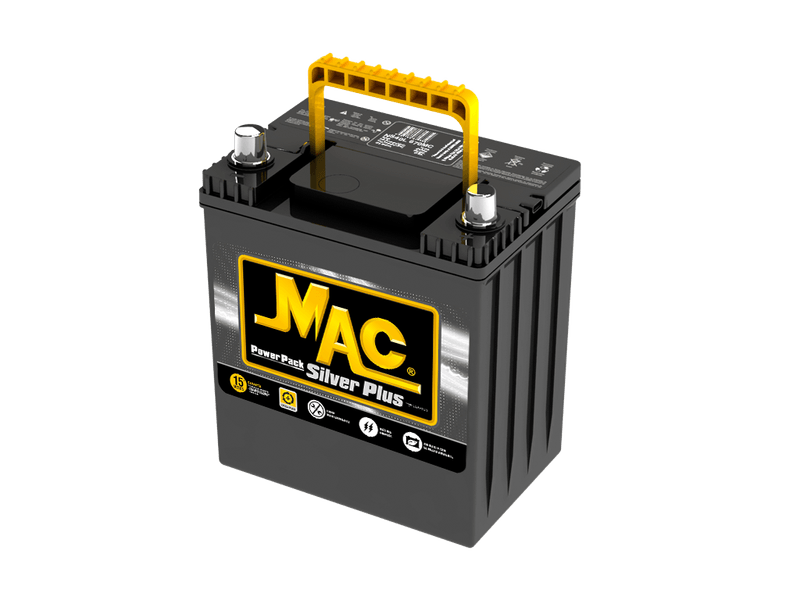 Bateria-Mac-Silver-NS40L670MC