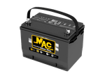 Bateria-Mac-Silver-34RST1100MC
