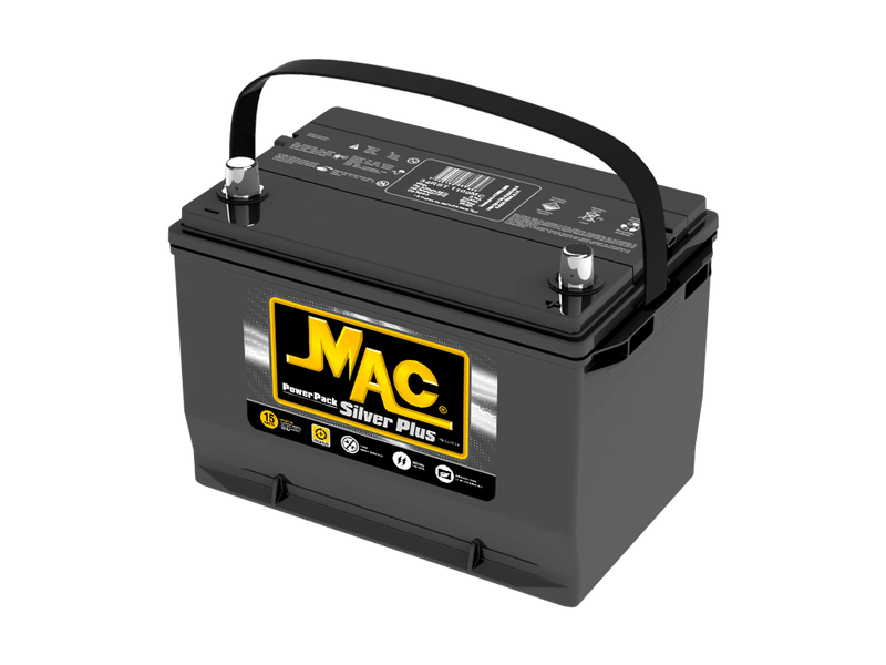 Bateria-Mac-Silver-34RST1100MC