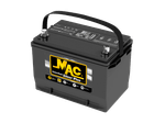 Bateria-Mac-Silver-34ST950MC
