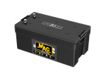 Bateria-Mac-Silver-8D1600MC