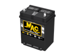 Bateria-Mac-Silver-NS40HDL670MC