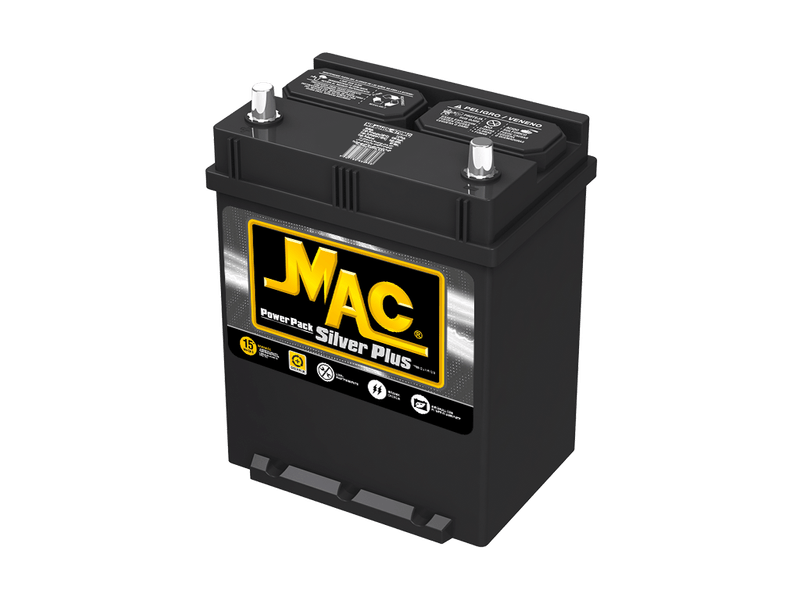 Bateria-Mac-Silver-NS40HDL670MC