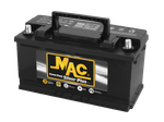 Bateria-Mac-Silver-49ST1200MC
