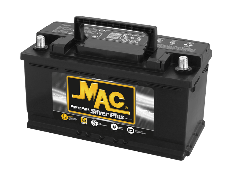 Bateria-Mac-Silver-49ST1200MC
