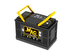 Bateria-Mac-Silver-31H1250MC