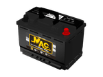 Bateria-Mac-Silver-LN31200MC