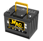 Bateria-Mac-Silver-85900MC