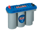 BateriaOptimaBlueTopD31M