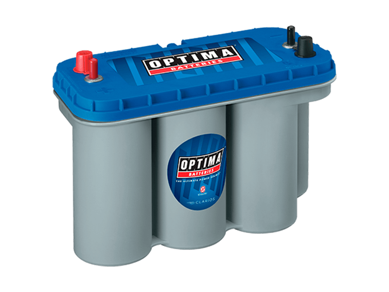 BateriaOptimaBlueTopD31M