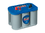 BateriaOptimaBlueTopD34M
