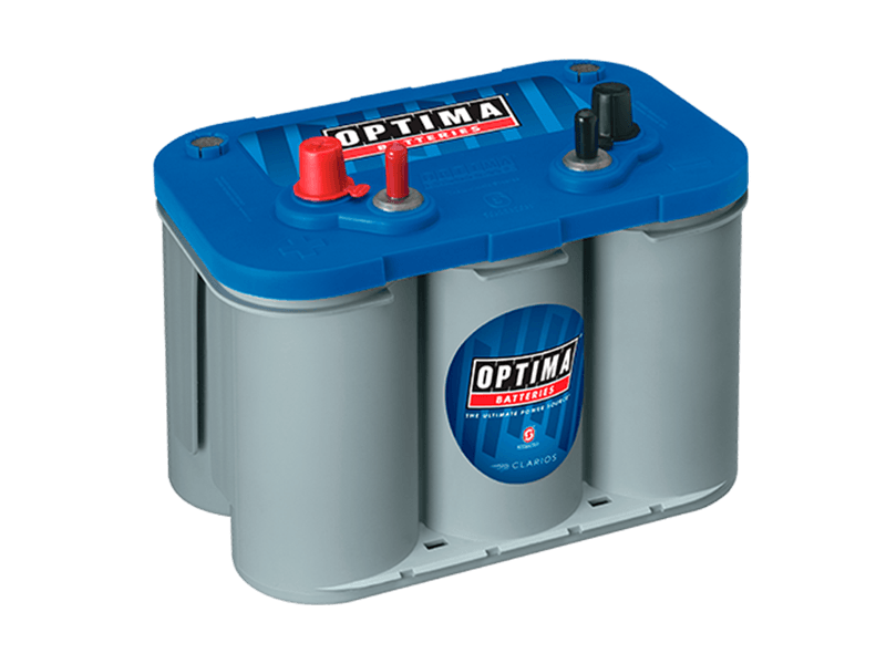 BateriaOptimaBlueTopD34M