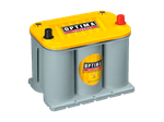 Bateria-Optima-Yellow-Top-D35