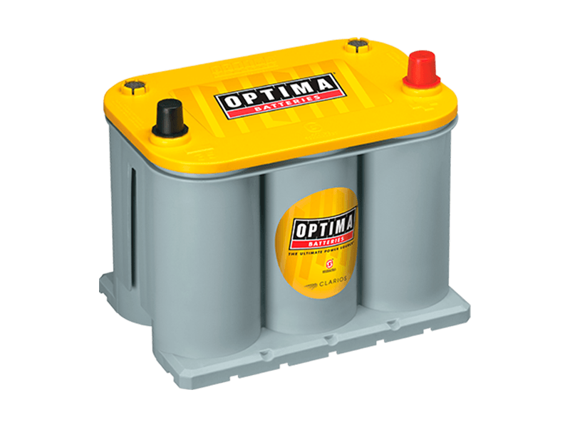 Bateria-Optima-Yellow-Top-D35