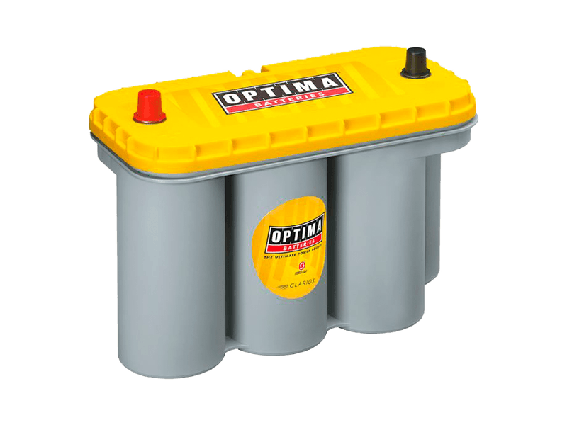 BateriaOptimaYellowTopD31A
