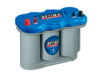 BateriaOptimaBlueTopD27M