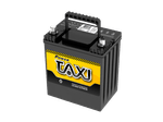 Bateria-Power-Taxi-NS40560TXP