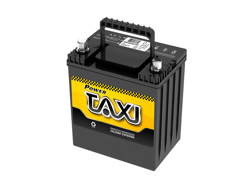 Bateria-Power-Taxi-NS40560TXP