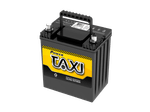 Bateria-Power-Taxi-NS40L560TXP