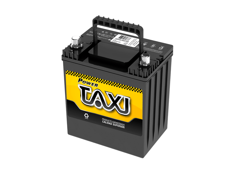 Bateria-Power-Taxi-NS40L560TXP