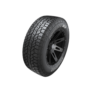 Llanta Auto P245/70R16T PR04 RF11 HP XL Hankook