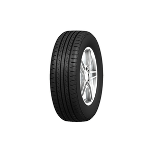 Llanta 205/60R15 91H Frun-One Fullrun