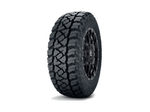 Llanta-31X10.5R15-6PR-109Q-MT51-Road-Venture-M-T-Kumho-VT