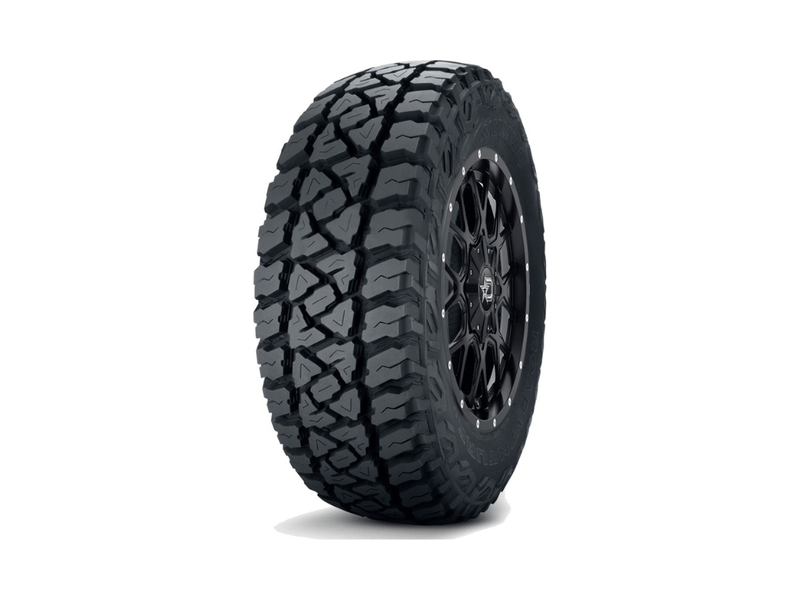 Llanta-31X10.5R15-6PR-109Q-MT51-Road-Venture-M-T-Kumho-VT