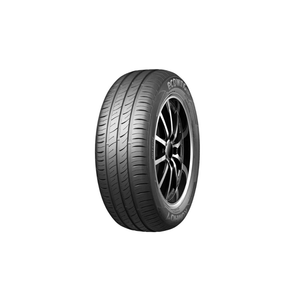 Llanta 215/65R16 98H ES31 Ecowing Kumho CH