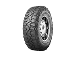 Llanta-285-75R16-Q10L-126Q-MT71-Kumho-VT