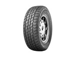 Llanta-265-65R17-112T-AT61-Kumho-CH