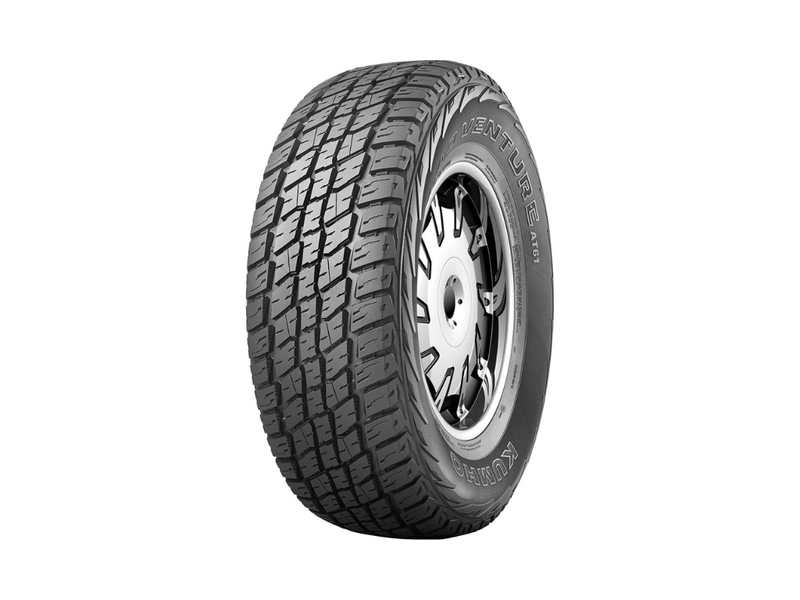 Llanta-265-65R17-112T-AT61-Kumho-CH