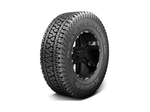 Llanta-265-70R17-113T-AT51-Kumho-VT