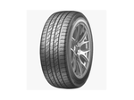 Llanta-225-55R18-98H-KL33-Kumho-CH
