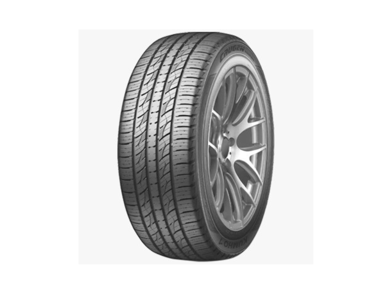 Llanta-225-55R18-98H-KL33-Kumho-CH