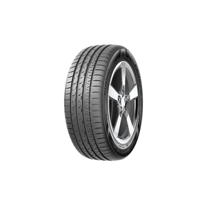 Llanta 225/60R18 104H HP91 Kumho