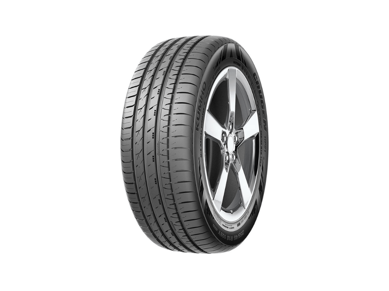 Llanta-225-60R18-104H-HP91-Kumho