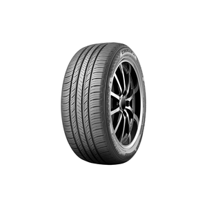 Llanta 235/60R18 107V HP71 Kumho VT