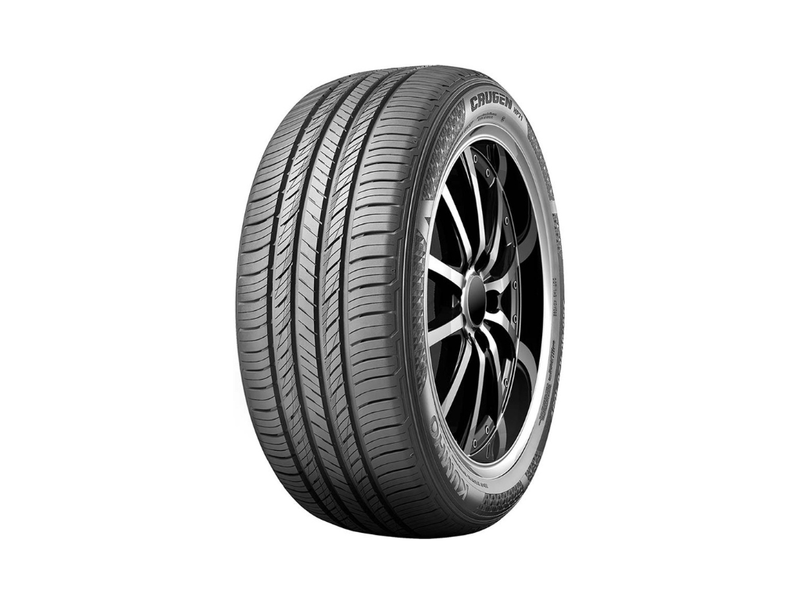 Llanta-235-60R18-107V-HP71-Kumho-VT
