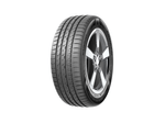 Llanta-255-45R20-ZR-WXLL-105W-HP91-Kumho