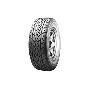 Llanta 275/45R20 106W KL12 Kumho