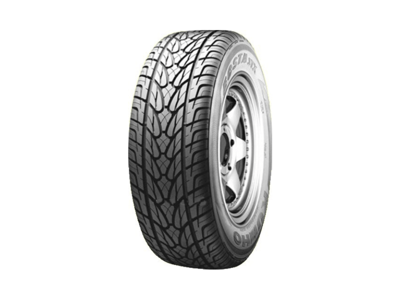Llanta-275-45R20-106W-KL12-Kumho