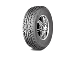 Llanta-LT235-75R15-104-101R-Frun-Six-Fullrun