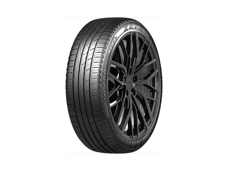Llanta-265-60R18-110V-Impero-Zeta