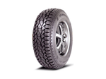 LlantaLT26570R1710PR121118sVI286ATEcovision