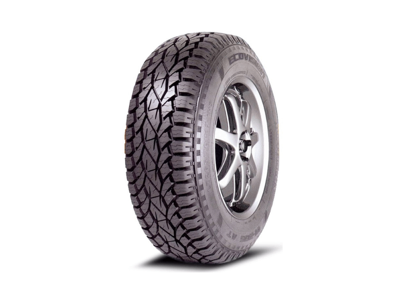 LlantaLT26570R1710PR121118sVI286ATEcovision