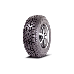 Llanta 265/70R17 115T VI-286 AT Ecovision