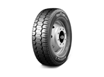 Llanta-550R13-8PR-91P-KC55-TRACC-Kumho