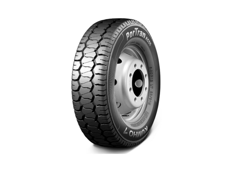 Llanta-550R13-8PR-91P-KC55-TRACC-Kumho